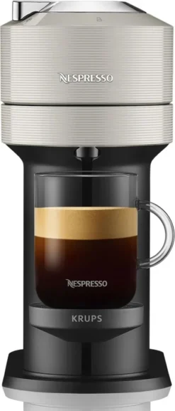 Krups XN 910 B Nespresso Vertuo Next 22 Krups XN 910 B Nespresso Vertuo Next -KaffeeGlück Angebote 40ab7035b941aeca67f8c896cd757a95