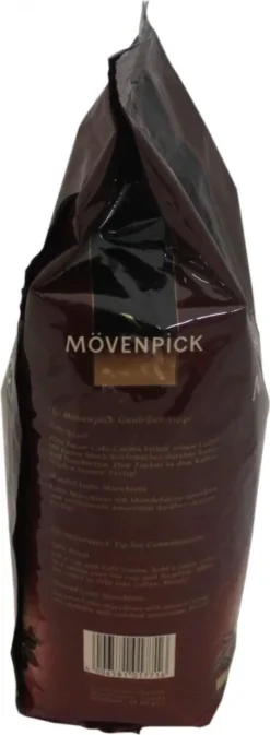 Mövenpick Caffè Crema | Ganze Bohne | 1000g 17 Mövenpick Caffè Crema | Ganze Bohne | 1000g -KaffeeGlück Angebote 40e52373b6e9baec834b1b4e02f1a475