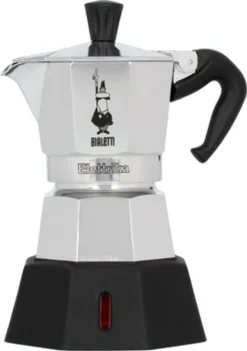 Bialetti Moka Elettrika 2TZ -KaffeeGlück Angebote 425ae3ce5975959e3ba2caaa196471d0
