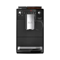 Melitta Ot F300-100 Mattschwarz, Frosted Black -KaffeeGlück Angebote 430febaa966930e5b374c56a8a330068