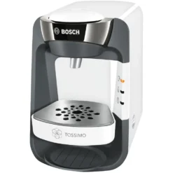 TASSIMO Suny TAS3204, Coconut White -KaffeeGlück Angebote 43d0ab6fdb8aba200abc57b5d5e93e93