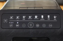 Krups Evidence ECOdesign EA897B -KaffeeGlück Angebote 440b24e4e3dab9fd2c4fc928c1d61823