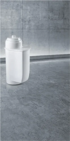Siemens Wasserfilter TZ70003 Brita Für Kaffeevollautomaten EQ-Serie, 1 Stück 35 Siemens Wasserfilter TZ70003 Brita Für Kaffeevollautomaten EQ-Serie, 1 Stück -KaffeeGlück Angebote 4449d3aa272a4e3f33356d5f291b58c1
