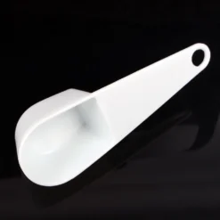 Camp4 Kaffeemaschine 12 Volt Für 6 Tassen -KaffeeGlück Angebote 45b92dfac0d1129d770b4cb1292e4a69