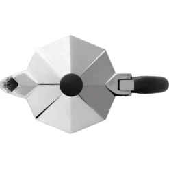 Bialetti Moka Express - 12 Tassen Espressokocher 16 Bialetti Moka Express - 12 Tassen Espressokocher -KaffeeGlück Angebote 462d8b3c1b51ffcfa30e773120348715 1