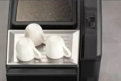 Siemens Kaffeevollautomat TP707D06 EQ.700 Classic Schwarz -KaffeeGlück Angebote 462e846f1d29bbfe4897653f6fc1446c