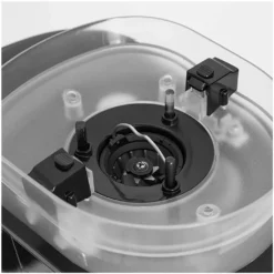 Caso Filterkaffeemaschine Grande Aroma 100 Mahlwerk 10 Tassen LED Timer 1000 W -KaffeeGlück Angebote 4679662566ecec48e973fdd55d3dab88