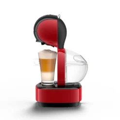 Krups KP1305 Dolce Gusto Lumio Stargate -KaffeeGlück Angebote 46cc3456539e7a924e84734dc37986d2
