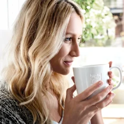 Tchibo Feine Milde Kaffee-Pads, 800 Stück (8 X 100 Pads) -KaffeeGlück Angebote 47040748a7476990ca2f2d443accd3de 1