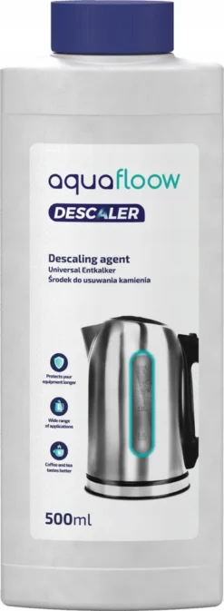 Filter Für Delonghi 3X Ersatz Und Entkalker 0,5L 12 Filter Für Delonghi 3X Ersatz Und Entkalker 0,5L -KaffeeGlück Angebote 47a5bd221a739678a8e354663896ba2e