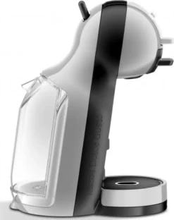 Krups KP123B Dolce Gusto Mini Me -KaffeeGlück Angebote 47abbcee1264919b982d3a162567ed99