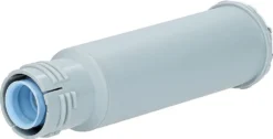 Wessper AquaClaro Wasserfilter Kompatibel Mit Krups, Passt Viele Modelle Von Krups, Siemens, Bosch, AEG, Tefal, Neff, Gaggenau (6er Pack) -KaffeeGlück Angebote 48a83a4fd95e88230f3ccf704c325103