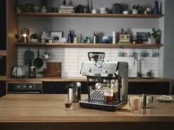 De'Longhi DeLonghi EC 9155.MB La Specialista Arte -KaffeeGlück Angebote 494e4a29cd01d67e9d995ff6cae7b081