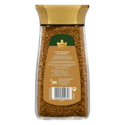 JACOBS Gold Löslicher Kaffee 6 Gläser - 6 X 200 G Instantkaffee -KaffeeGlück Angebote 499dd3bbc8b26820200d3d3f11c276eb