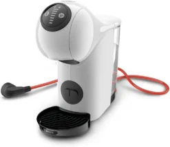 Krups KP 240 Genio S Dolce Gusto Weiß -KaffeeGlück Angebote 4a4dce9d9d6c1054300dffa95e57cd6b