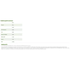 Tassimo Jacobs Cappuccino Classico (5 X 8 Getränke) -KaffeeGlück Angebote 4b307b148265e9e5bb35bd3675a5430f