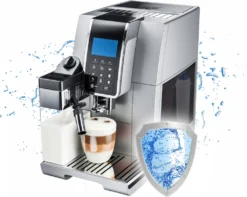 2x Wessper AquaLunga Wasserfilterpatrone Für DeLonghi Espressomaschinen (SER3017 DLS C002) 7 2x Wessper AquaLunga Wasserfilterpatrone Für DeLonghi Espressomaschinen (SER3017 DLS C002) -KaffeeGlück Angebote 4b36a868d6f0c1691682d773fbcf67e3