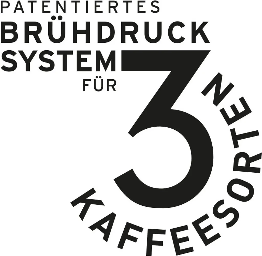 Tchibo Cafissimo Milk Kaffeemaschine Kapselmaschine Inkl. 30 Kapseln Für Caffè Crema, Espresso, Kaffee Und Milchspezialitäten, Rot 6 Tchibo Cafissimo Milk Kaffeemaschine Kapselmaschine Inkl. 30 Kapseln Für Caffè Crema, Espresso, Kaffee Und Milchspezialitäten, Rot – Bild 6