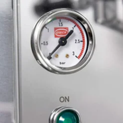 Quickmill 0981 Rubino Nero Siebträger Espressomaschine -KaffeeGlück Angebote 4c6634a057d6a4d6c8b8d00d5b88ba60