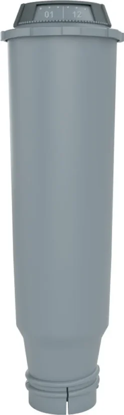 4 KRUPS Claris Filterpatrone F088 -KaffeeGlück Angebote 4de605fbe0b6d5f54d56bb07070cc584