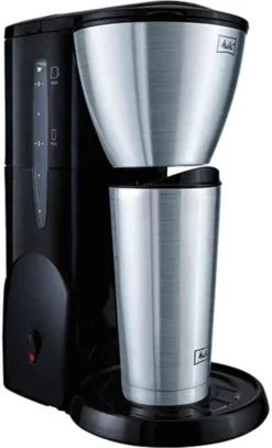 Melitta Single5 M728 Kaffeemaschine Therm&Becher -KaffeeGlück Angebote 4e9737a502a78f2eb0ae95a41678d3e1