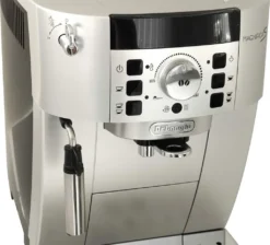 De'Longhi Delonghi Vollautomat ECAM 22.100 -KaffeeGlück Angebote 4ec3329b79288b84ca09de3a931616d6