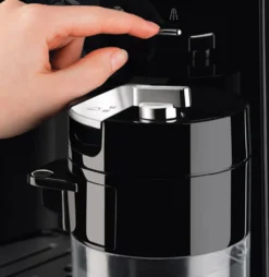 Krups EA8298 Kaffee-Vollautomat Compact OTC -KaffeeGlück Angebote 4f37d27b96da4e731982bab629ab7f2b