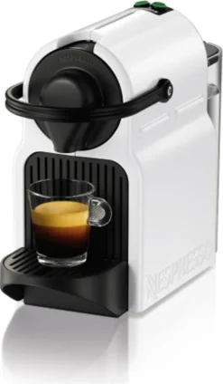 Krups XN 1001 Inissia Nespresso White -KaffeeGlück Angebote 501dfce46013213037f087c2b23de6bc