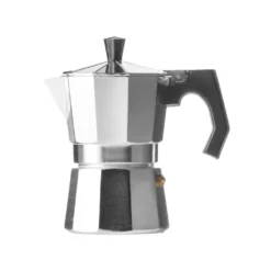 Alessi Espressobereiter Für 3 Tassen 9 Alessi Espressobereiter Für 3 Tassen -KaffeeGlück Angebote 5106da6cd7011da3c0bf65dea6159df1