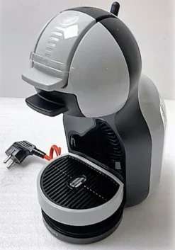 Krups KP123B Dolce Gusto Mini Me -KaffeeGlück Angebote 51f29b99bab416037aa47dac34edeba8
