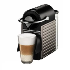 Krups XN 304 T Nespresso Pixie -KaffeeGlück Angebote 520a76dc4f9824fa1bf61c5101e04cd3