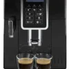 De'Longhi De Longhi ECAM 356.57.B 0132215381 Kaffeevollautomat Schwarz - Kaffee-Vollautomat De Longhi