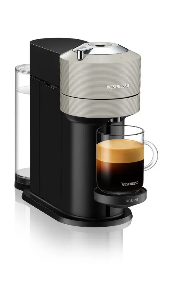 Krups XN 910 B Nespresso Vertuo Next 13 Krups XN 910 B Nespresso Vertuo Next – Bild 13