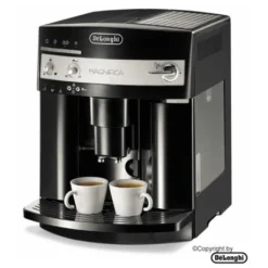 De'Longhi DeLonghi ESAM 3000 B Kaffeevollautomat Schwarz -KaffeeGlück Angebote 52bc76445efff83ac953b63c464c4d63