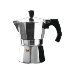 Alessi Espressobereiter Für 3 Tassen 8 Alessi Espressobereiter Für 3 Tassen -KaffeeGlück Angebote 5330b2fb5d7758bd438ffe209a44f742
