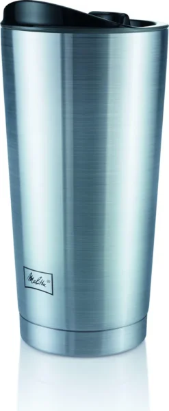 Melitta Single5 M728 Kaffeemaschine Therm&Becher -KaffeeGlück Angebote 535e9093b123a6ec823ba2083ec6ba82