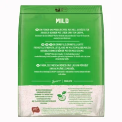 SENSEO Pads Mild Senseopads 48 Getränke Kaffeepads XXL Pack -KaffeeGlück Angebote 53b4229fdf4b3ab7e024a6f5db933b39