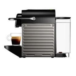 Krups XN 304 T Nespresso Pixie -KaffeeGlück Angebote 53f3cc315103e4d623f47ce8e3175d11