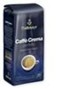Dallmayr Caffè Crema Perfetto | Ganze Bohne | 1000g -KaffeeGlück Angebote 544ddc8eeea22542dbf7adf8e2b9c6be