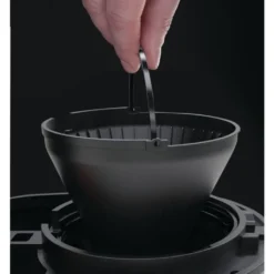 Russell Hobbs 20680-56 Buckingham -KaffeeGlück Angebote 546efa425a2c65d7bf78fcc882085f65