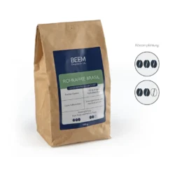 Rohkaffee Kaffeebohnen Arabica Bohnen Ungeröstet Kaffee Cappucino Espresso BEEM 9 Rohkaffee Kaffeebohnen Arabica Bohnen Ungeröstet Kaffee Cappucino Espresso BEEM -KaffeeGlück Angebote 558523ce85ebf9048aba5c833a567224