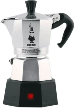 Bialetti Moka Elettrika 2TZ -KaffeeGlück Angebote 56c093ab08f71ebdaeefb324ab75fe61