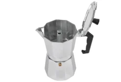Espressokocher Für 6 Tassen -KaffeeGlück Angebote 578acb70e50553c1885946fa0c907d9a