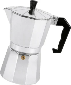 Espressokocher Für 6 Tassen -KaffeeGlück Angebote 57e8e086f4b958abf5058f2d9daf3732