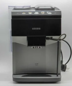 Siemens Kaffeevollautomat EQ.500 Classic, Silber TP505D01 (Kaffeemaschine) 33 Siemens Kaffeevollautomat EQ.500 Classic, Silber TP505D01 (Kaffeemaschine) -KaffeeGlück Angebote 58357da6926190395e83a0377bb3e210