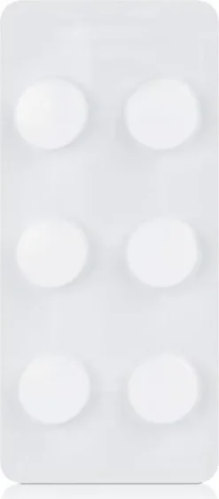 Philips Saeco Wartungskit CA6707/10 - Kaffeefettlöser, Wasserfilter (1er Pack) -KaffeeGlück Angebote 5848b279929749bc324ee576ad367e0e