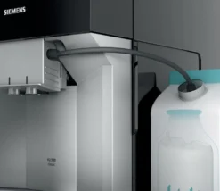 Siemens Kaffeevollautomat EQ.500 Classic, Silber TP505D01 (Kaffeemaschine) 39 Siemens Kaffeevollautomat EQ.500 Classic, Silber TP505D01 (Kaffeemaschine) -KaffeeGlück Angebote 585f67111a85522277a1300fba5d785d