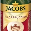 Jacobs Momente Instant Cappuccino 400g