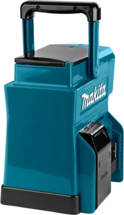 Makita Akku / Netz Tragbare Mobile Kaffeemaschine Caffee DCM501Z 18V 230V 34 Makita Akku / Netz Tragbare Mobile Kaffeemaschine Caffee DCM501Z 18V 230V -KaffeeGlück Angebote 59ce5f1759f659367831befe74b0cc6b