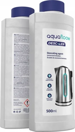 Filter Für Delonghi 3X Ersatz Und Entkalker 0,5L 13 Filter Für Delonghi 3X Ersatz Und Entkalker 0,5L -KaffeeGlück Angebote 59f96166ee7d0c9aa1cf6b08d7d50ab7